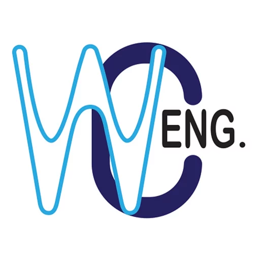 Win Cent Engineering